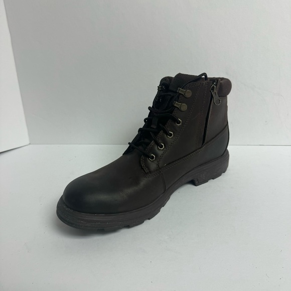 UGG Mens Biltmore Mid Boot Size 9.5 M main image 4